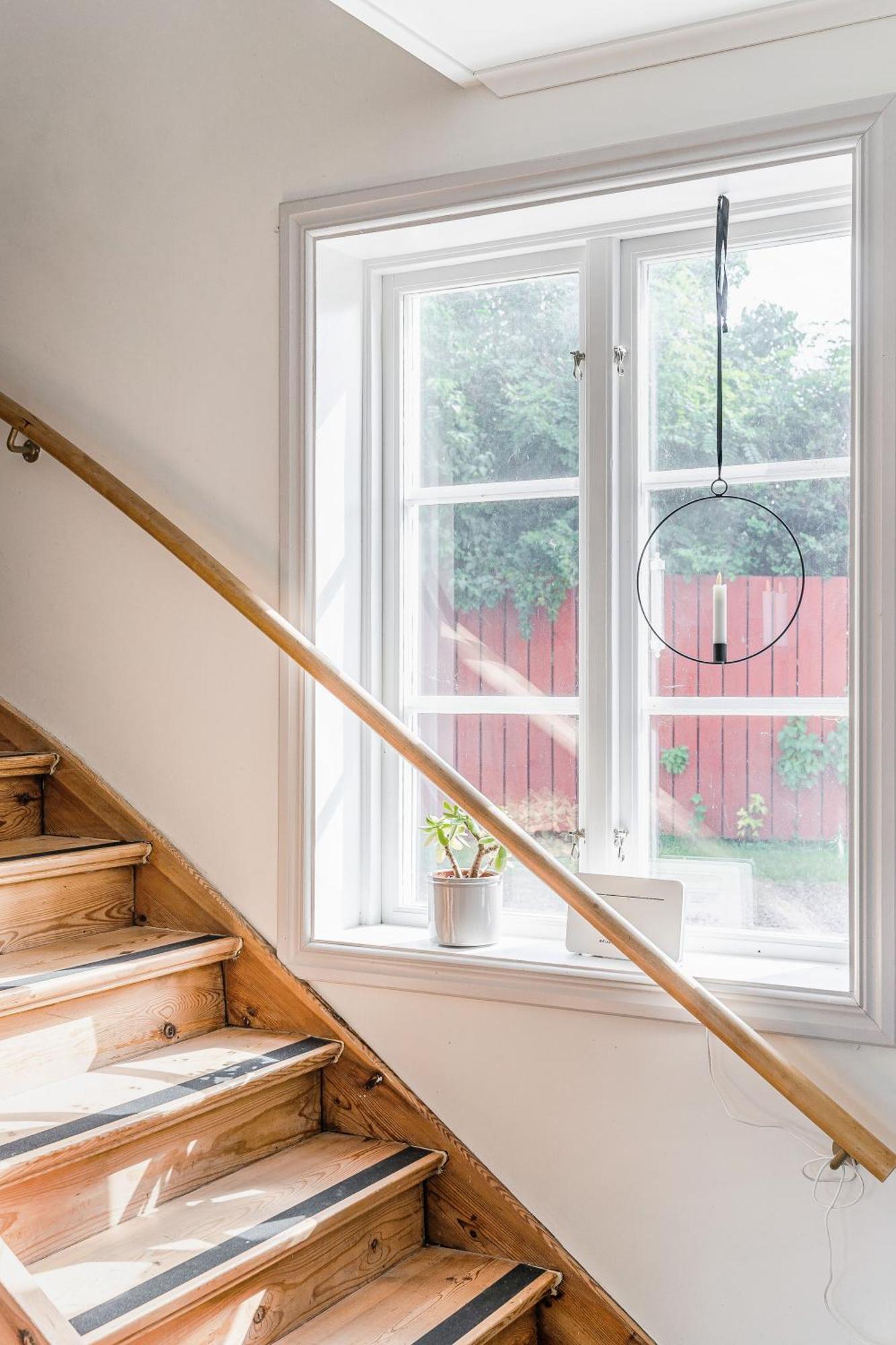 Stubbet - Charming - Newly Remade Villa 바드스테나 외부 사진